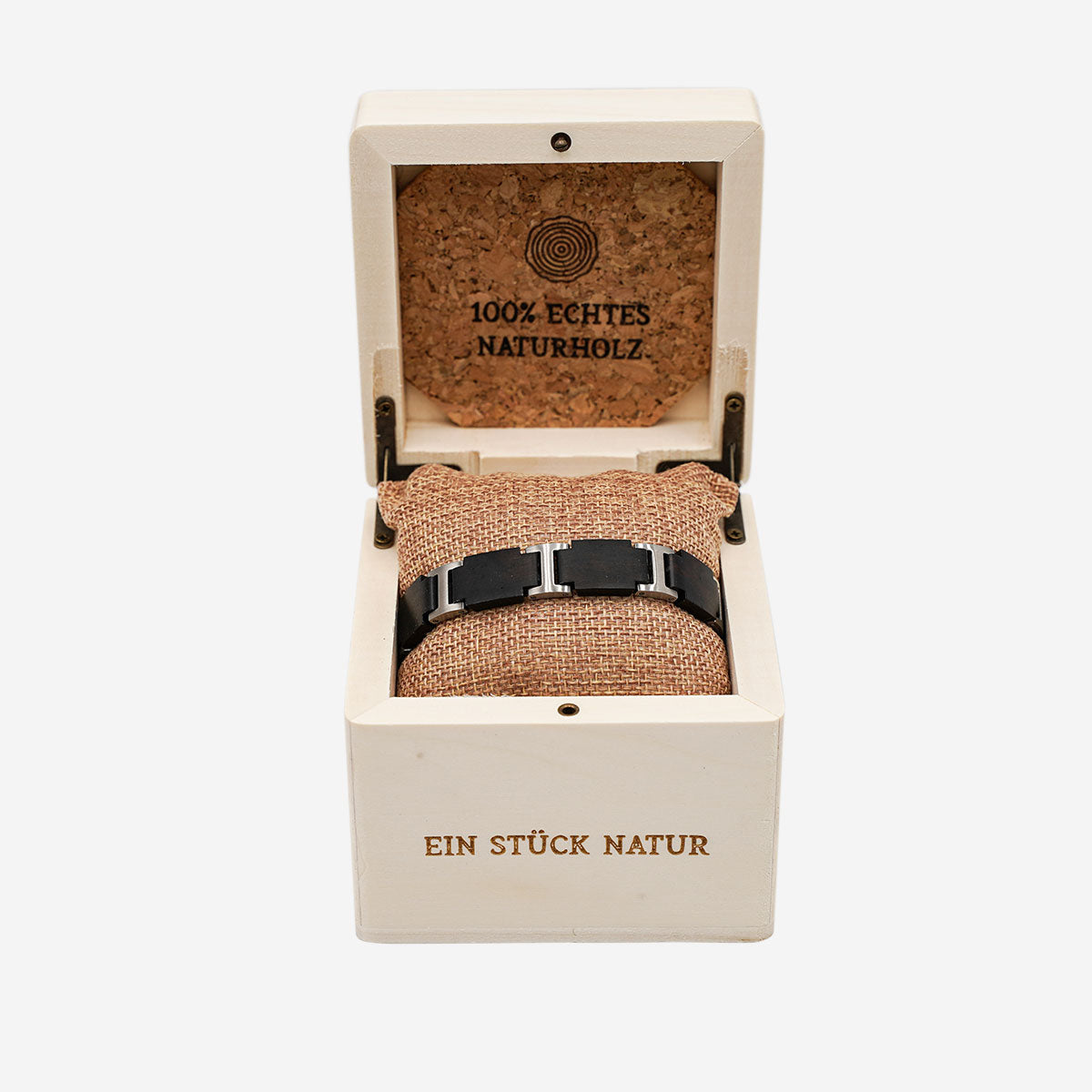 Herren Geschenk kaufen #Farbe_Blau