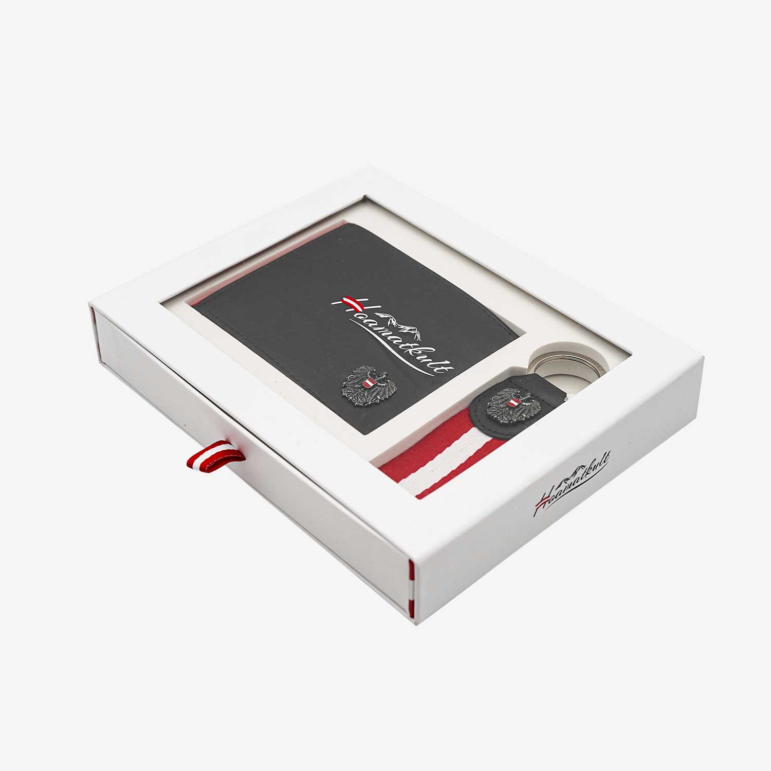 Herren Geschenkset