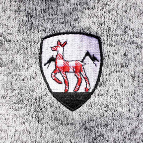 Hirsch Stick