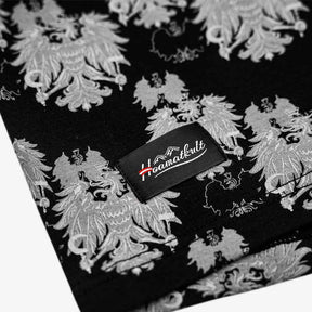 Hoamatkult Boxershorts