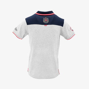 Hoamatkult Bundesadler Polo Shirt