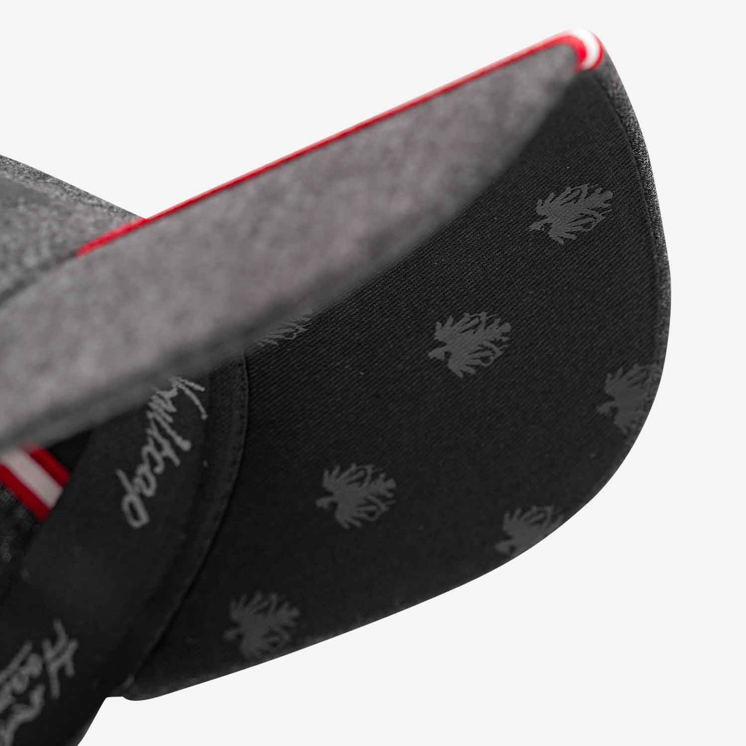 Hoamatkult Cap