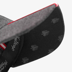 Hoamatkult Cap