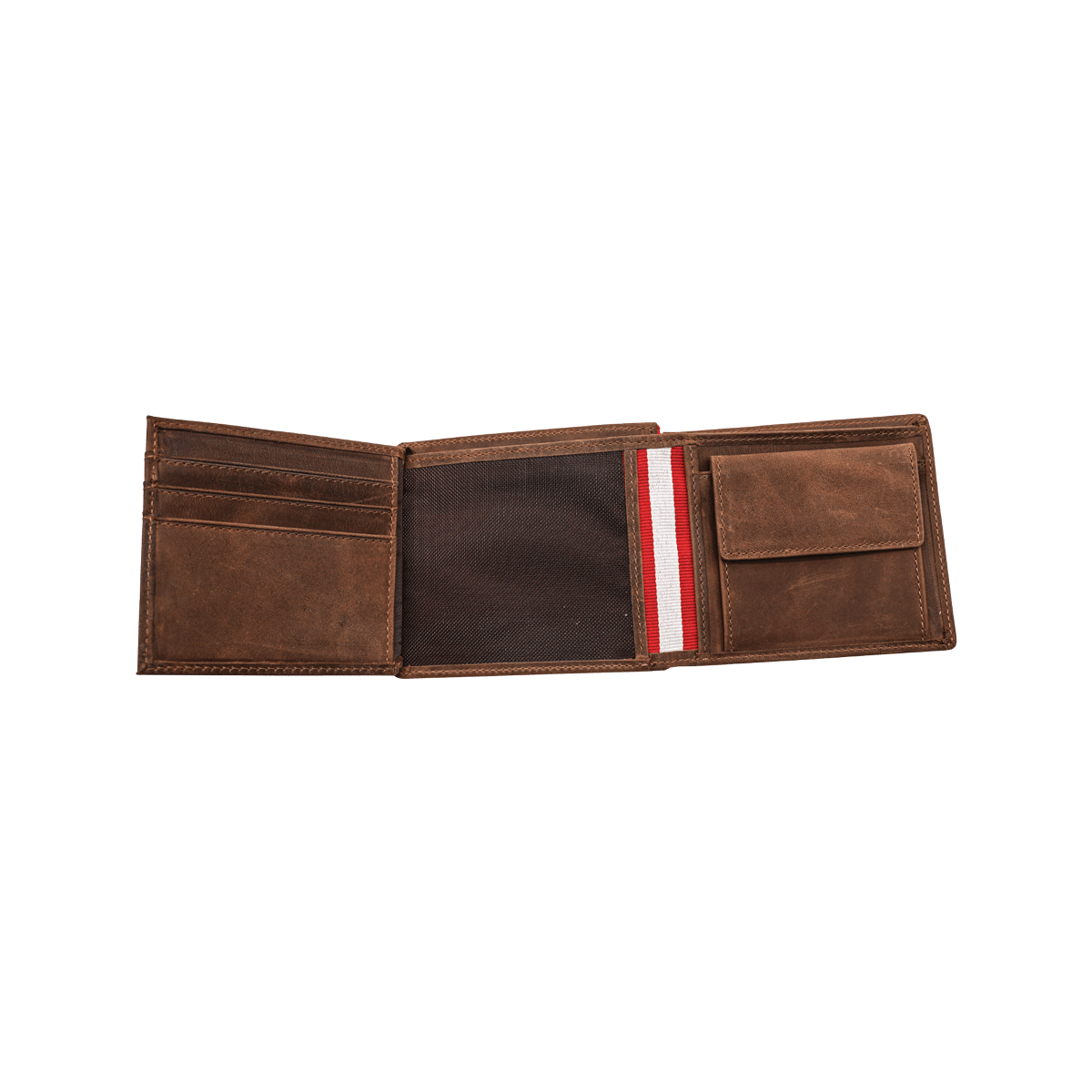 Hoamatkult Geldtasche kaufen