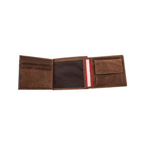 Hoamatkult Geldtasche kaufen