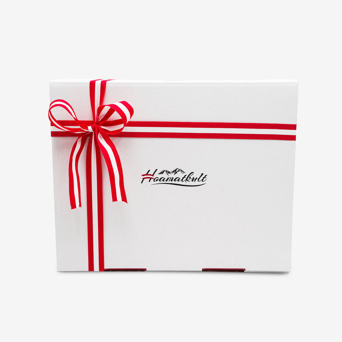 Geschenkverpackung