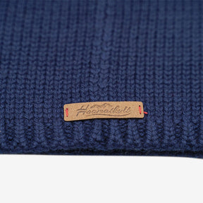 Berg Merino Beanie