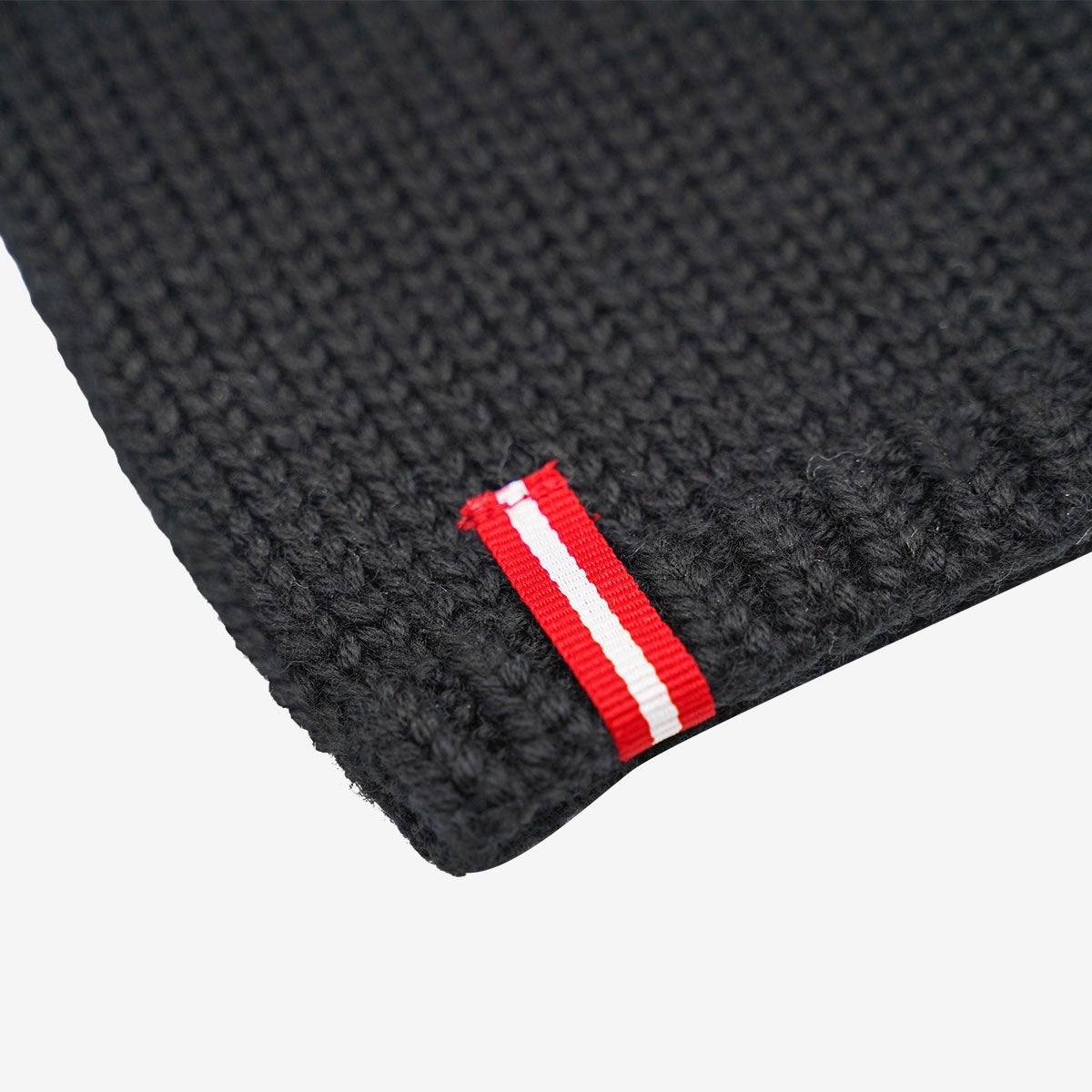 Berg Merino Beanie