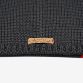 Berg Merino Beanie