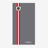 oesterreich-multiscarf-schlauchschal-hoamatkult-adler-austria-kaufen #Farbe_Grau