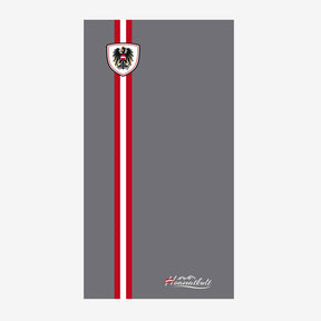 Österreich Multiscarf
