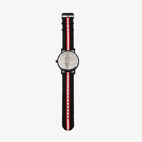 Hoamatkult Österreich Uhr kaufen