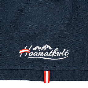 hoamatkult-polo-stick
