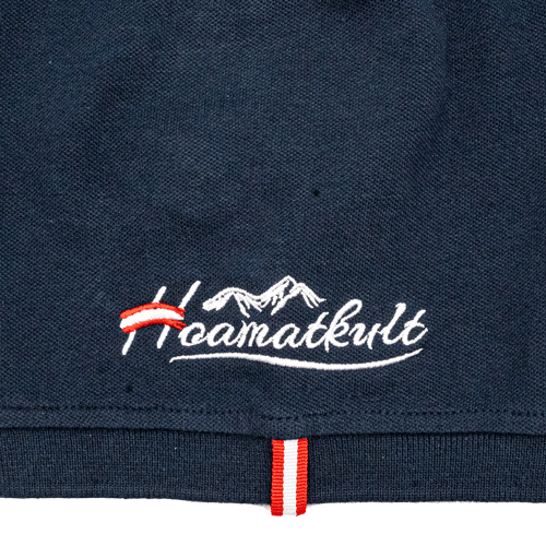 hoamatkult-polo-stick