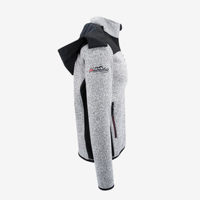 Hoamatkult Softshell Fleecejacke kaufen