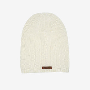 Berg Merino Beanie