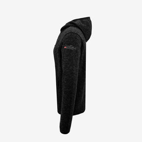 Hoamatkult Strickfleeceweste kaufen