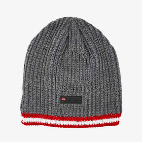 Hoamatkult Strickmütze