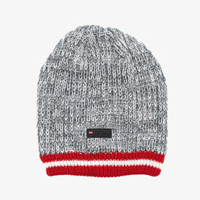 Österreich Kult Beanie - Klassiker