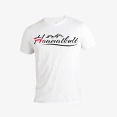 Hoamatkult Logo Shirt