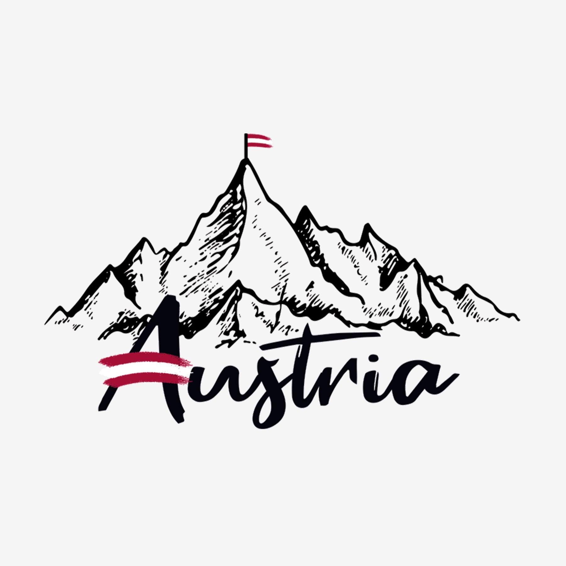 karabinertasse-austria-hoamatkult