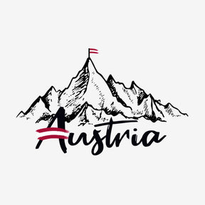 karabinertasse-austria-hoamatkult