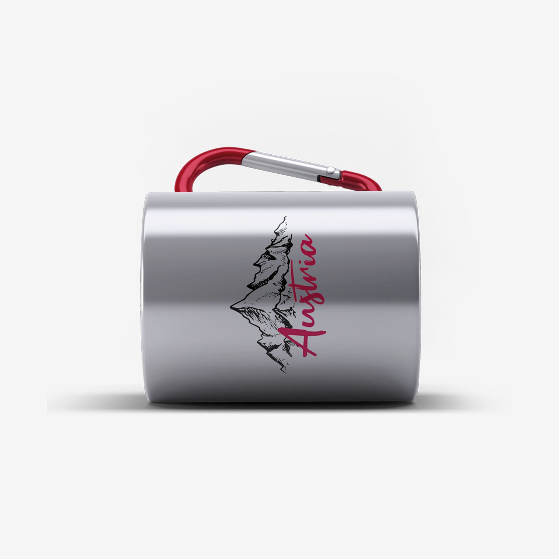karabinertasse-hoamatkult-austria-kaufen