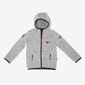 Kinder Jacke