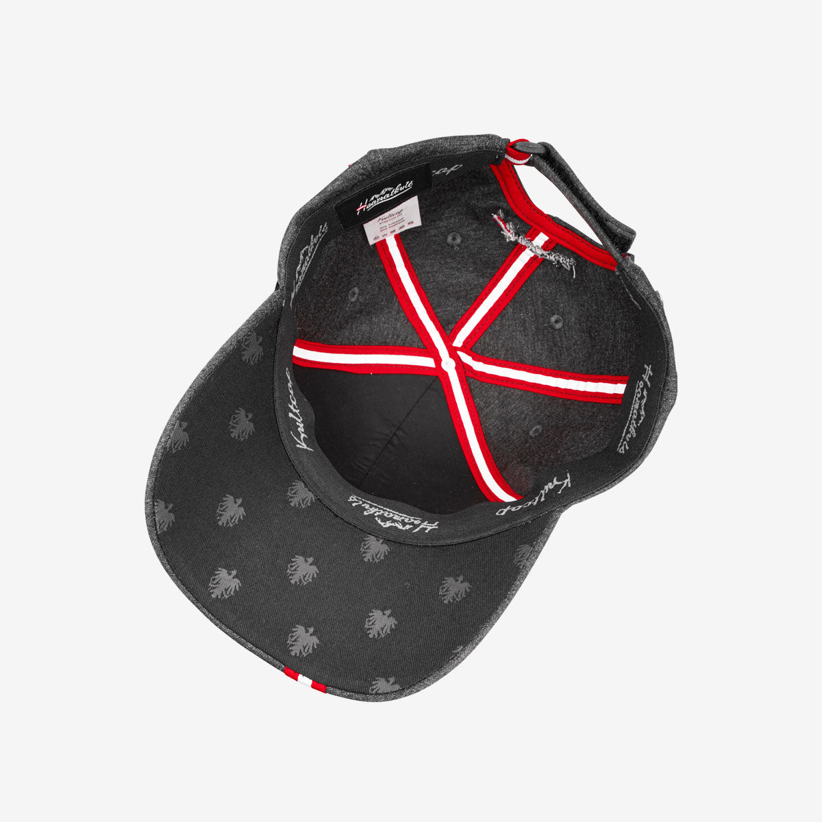 Kultcap
