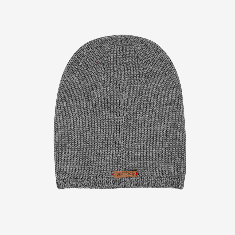 Österreich Merino Beanie