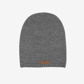 Österreich Adler Stick Merino Beanie