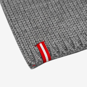 Berg Merino Beanie
