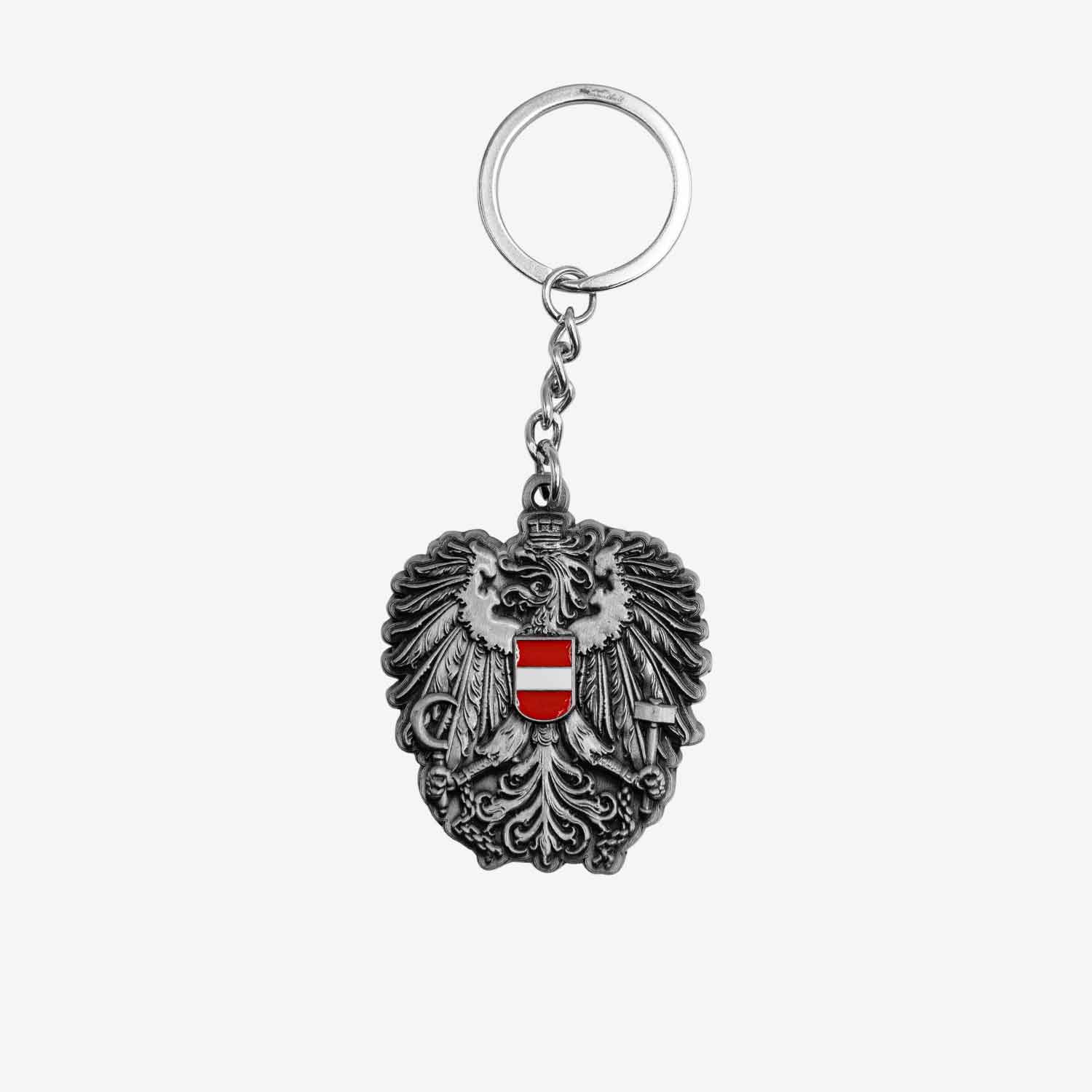 Schlüsselanhänger Geschenk