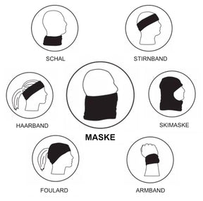 multiscarf-hoamatkult-oesterreich-schlauchschal-kaufen
