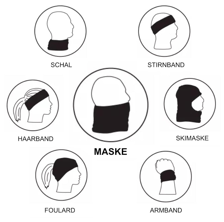 multiscarf-hoamatkult-oesterreich-schlauchschal-kaufen