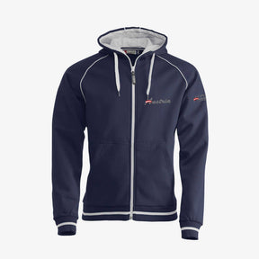 Austria Sweatjacke