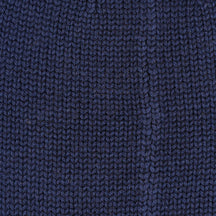 #Farbe_Navy