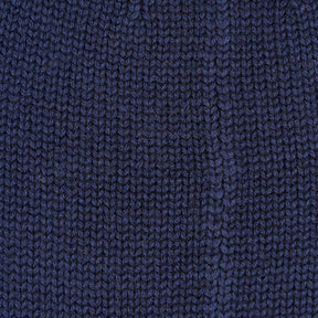 Österreich Adler Stick Merino Beanie