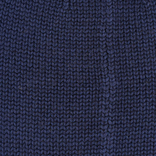 Österreich Adler Stick Merino Beanie