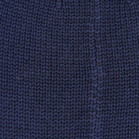 Berg Merino Beanie