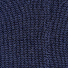 Österreich Adler Leder Merino Beanie