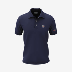 Österreich Adler Classic Polo