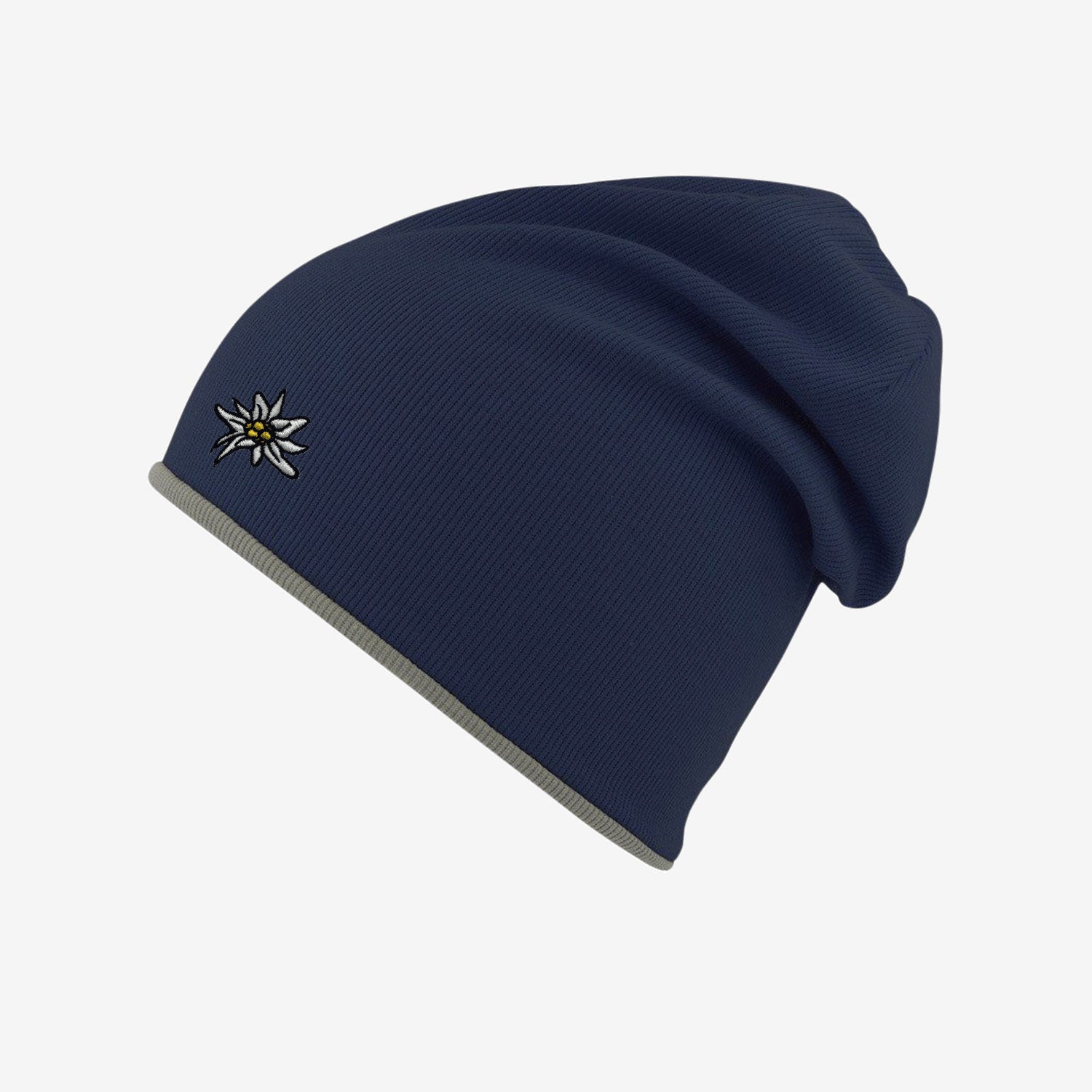 Edelweiss Haube