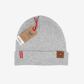 Österreich Adler Beanie 