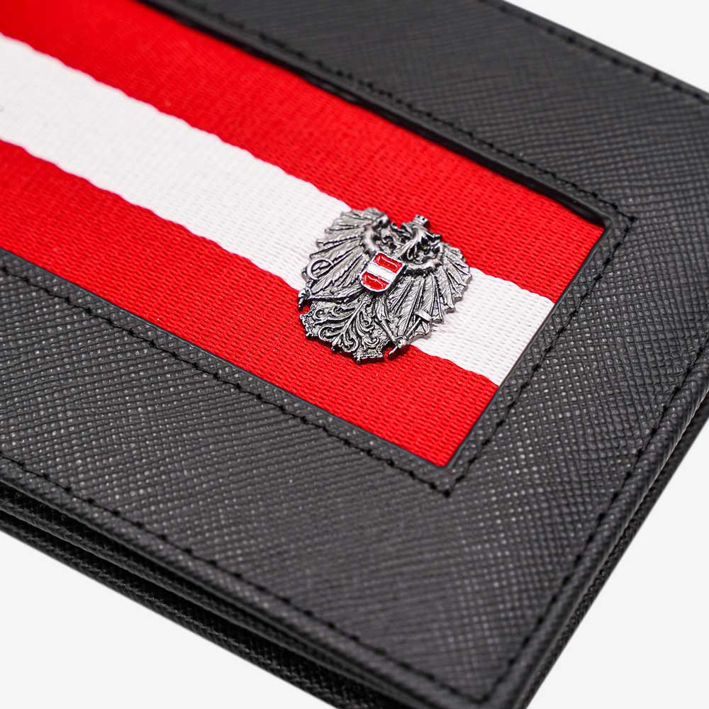 Österreich Adler Emblem