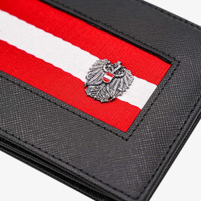 Österreich Adler Emblem
