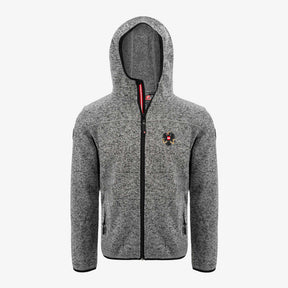 Österreich Adler Jacke dunkelgrau kaufen