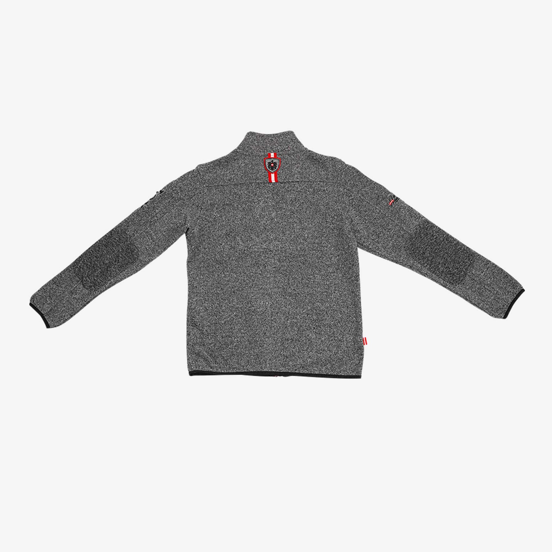 Österreich Adler Jacke kaufen 