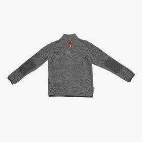 Österreich Adler Jacke kaufen 