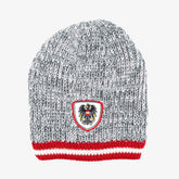 Österreich Adler Mütze #Farbe_Grau